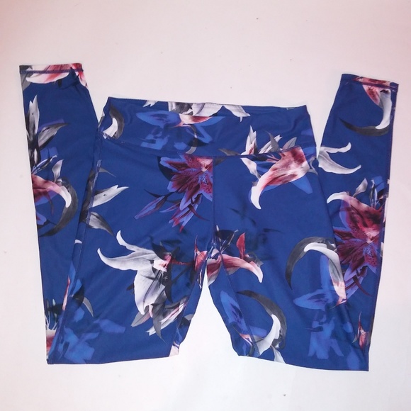 Fabletics Pants - Fabletics Leggings